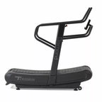 TAPIS ROULANT JKFITNESS T-CROSSRUN