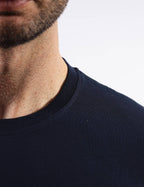 T-SHIRT COTONE MONDO GIVOVA