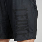 PANTA WAVES LEONE