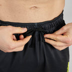 PANTA WAVES LEONE