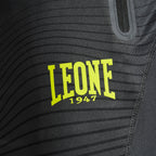 PANTA WAVES LEONE
