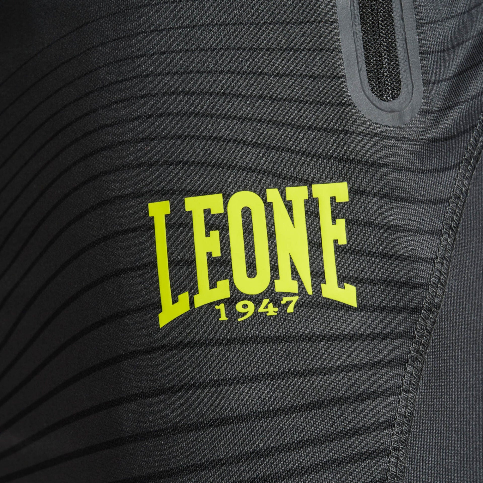 PANTA WAVES LEONE