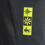 PANTA WAVES LEONE