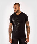 T-SHIRT VENUM MOD. GIANT