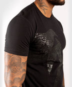 T-SHIRT VENUM MOD. GIANT