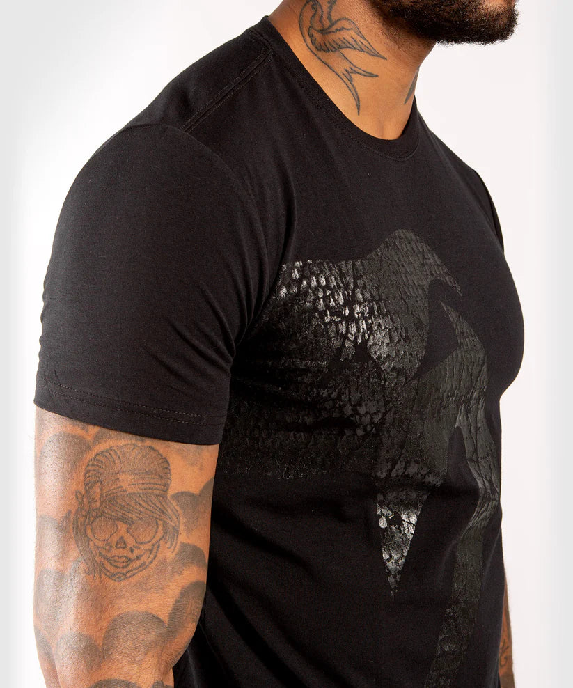 T-SHIRT VENUM MOD. GIANT