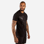 T-SHIRT VENUM MOD. GIANT