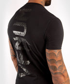 T-SHIRT VENUM MOD. GIANT
