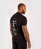 T-SHIRT VENUM MOD. GIANT