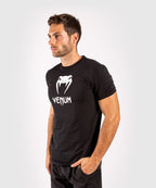 T-SHIRT VENUM CLASSIC