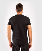 T-SHIRT VENUM CLASSIC