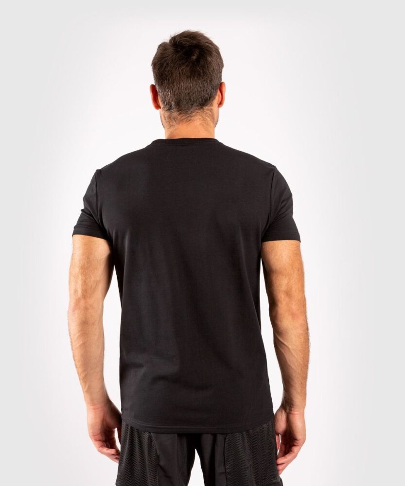 T-SHIRT VENUM CLASSIC