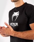 T-SHIRT VENUM CLASSIC