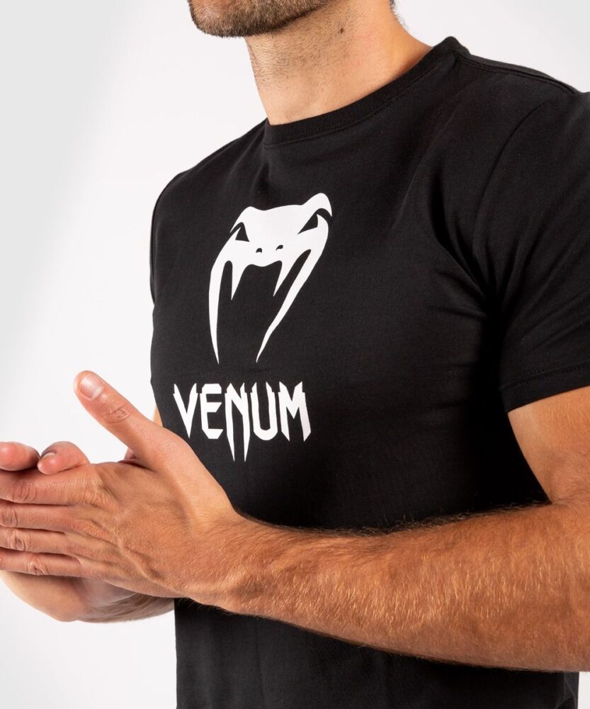 T-SHIRT VENUM CLASSIC