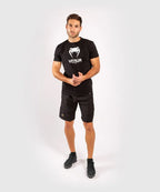 T-SHIRT VENUM CLASSIC