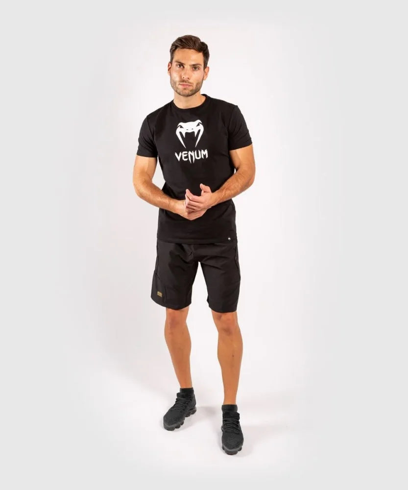 T-SHIRT VENUM CLASSIC