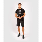 T-SHIRT VENUM CLASSIC