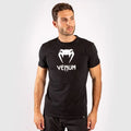T-SHIRT VENUM CLASSIC
