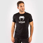 T-SHIRT VENUM CLASSIC