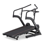 TAPIS ROULANT DIAMOND MOD. T-WALK