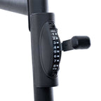 TAPIS ROULANT DIAMOND MOD. T-WALK