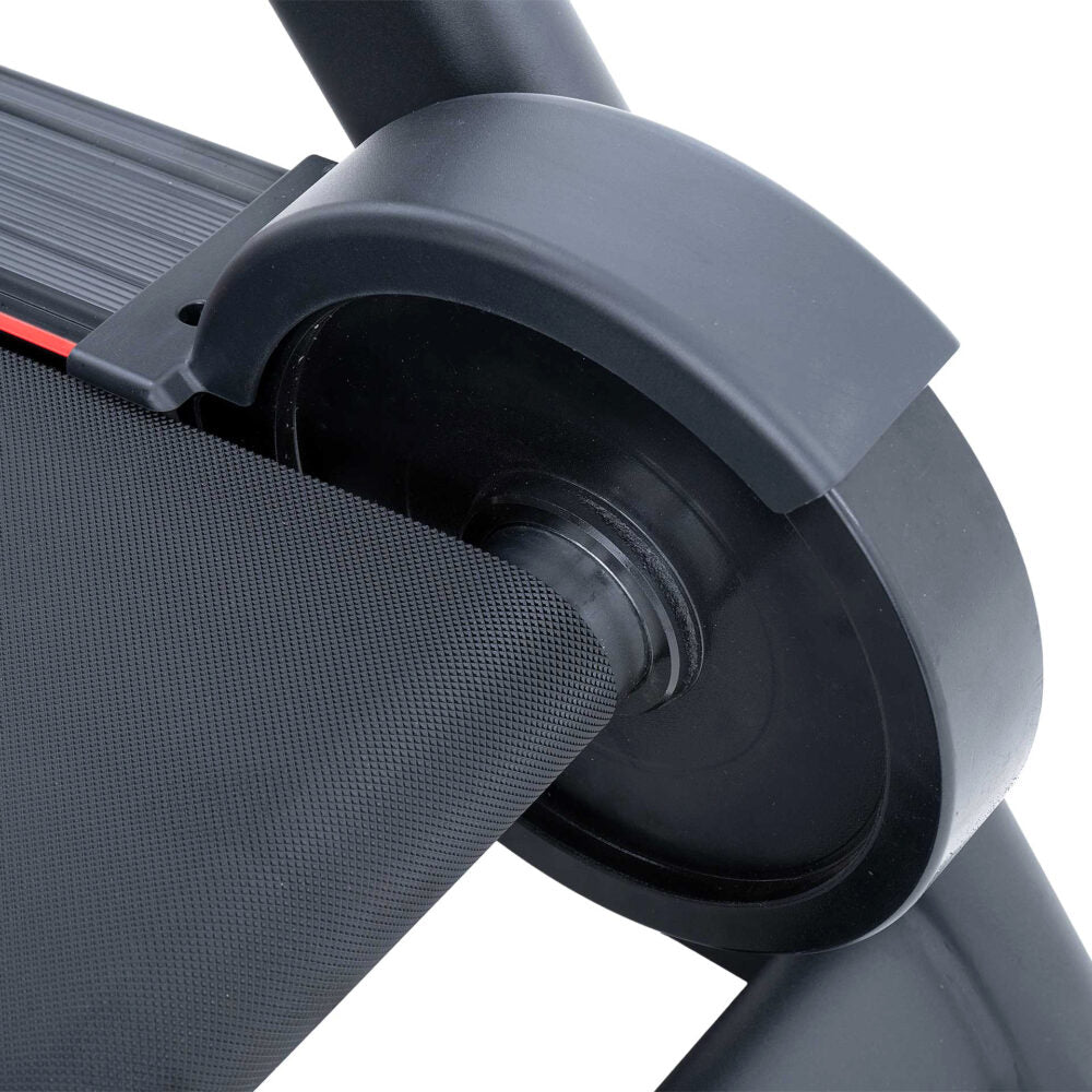 TAPIS ROULANT DIAMOND MOD. T-WALK