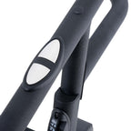 TAPIS ROULANT DIAMOND MOD. T-WALK