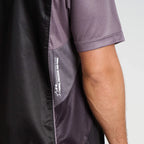 T-SHIRT TECNICA WAKO LEONE