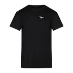 T-SHIRT MIZUNO MOD. YUSHO