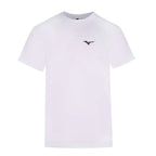 T-SHIRT MIZUNO MOD. YUSHO