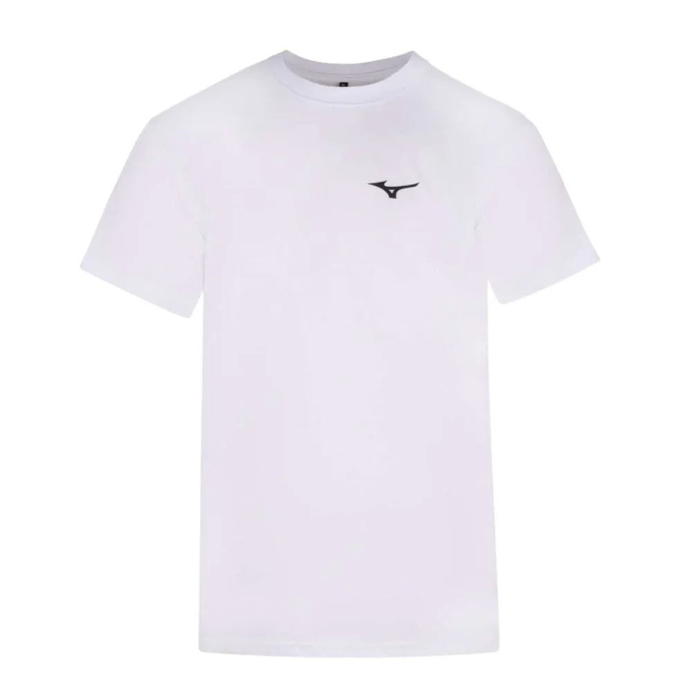 T-SHIRT MIZUNO MOD. YUSHO