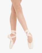 SCARPA DA PUNTA REPETTO MOD. LA CARLOTTA - DANZA