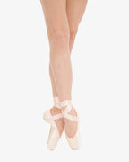 SCARPA DA PUNTA REPETTO MOD. LA CARLOTTA - DANZA