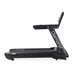 TAPIS ROULANT ELETTRICO JKFITNESS DIAMOND MOD. T81