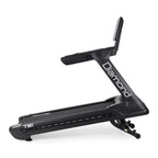 TAPIS ROULANT ELETTRICO JKFITNESS DIAMOND MOD. T81
