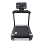 TAPIS ROULANT ELETTRICO JKFITNESS DIAMOND MOD. T81