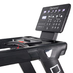 TAPIS ROULANT ELETTRICO JKFITNESS DIAMOND MOD. T81