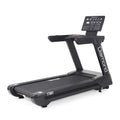 TAPIS ROULANT ELETTRICO JKFITNESS DIAMOND MOD. T81