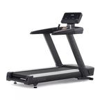 TAPIS ROULANT T83 JKFITNESS