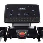TAPIS ROULANT T83 JKFITNESS