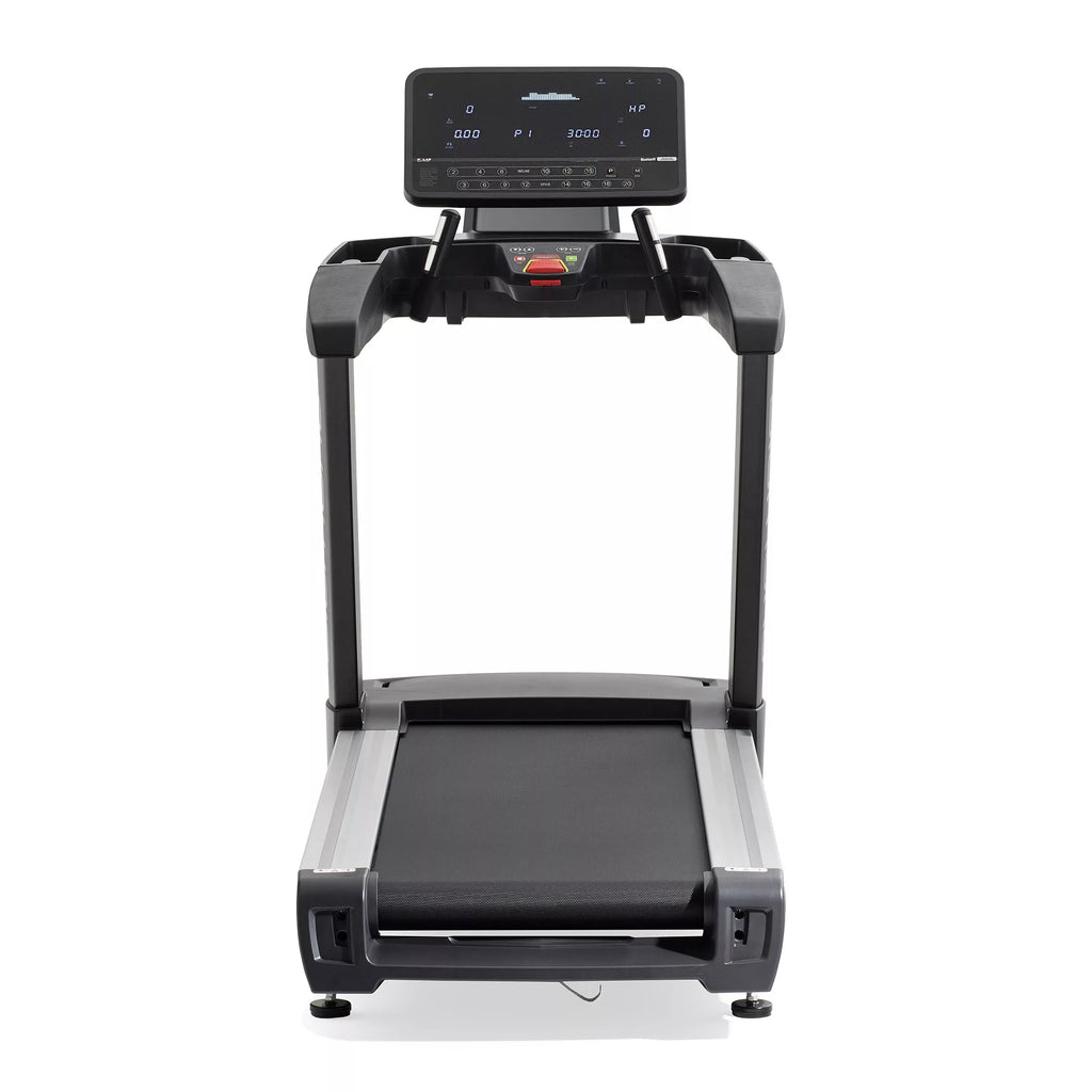 TAPIS ROULANT T83 JKFITNESS