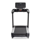 TAPIS ROULANT T83 JKFITNESS