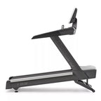 TAPIS ROULANT T83 JKFITNESS