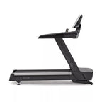 TAPIS ROULANT T83 JKFITNESS