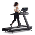 TAPIS ROULANT T83 JKFITNESS