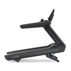 TAPIS ROULANT JKFITNESS MOD. T86