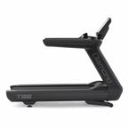 TAPIS ROULANT JKFITNESS MOD. T86