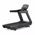 TAPIS ROULANT JKFITNESS MOD. T86