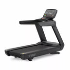 TAPIS ROULANT JKFITNESS MOD. T86