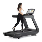 TAPIS ROULANT JKFITNESS MOD. T96